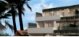 frente edificio bourdieu